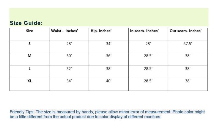 Women%20Ladies%20Formal%20Office%20Trouser%20or%20Workwear%20Pant%20SPX%20-%20Image%203