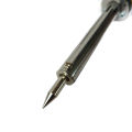Pinsun 3 in 1 60w Yellow electric Desoldering soldering iron Bauth with soldering wire and flux. 