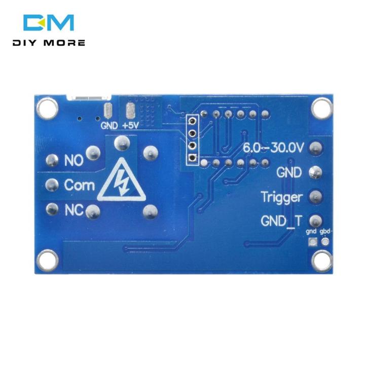 %E3%80%90FOOT%20SOFA%E3%80%91Original%20Diymore%20Arduino%20DC%205V%2012V%2024V%20LED%20Digital%20Time%20Delay%20Relay%20Micro%20USB%20Automation%20Cycle%20Delay%20Timer%20Relay%20Control%20Off%20Switch%20Timing%20Delay%20-%20Image%204