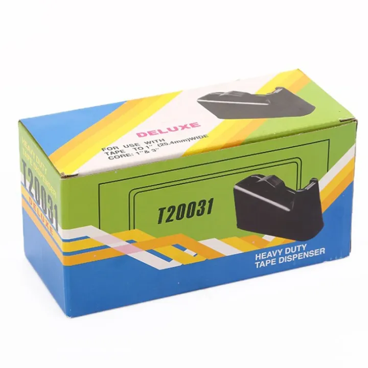 Tape%20Dispenser%201%20inch,%201/2%20inch%20Sellotape%20cutter%20Machine%20Large%20Size%20Heavy%20Duty%20Tape%20Dispenser%20Desktop%20Office%20-%20Image%209