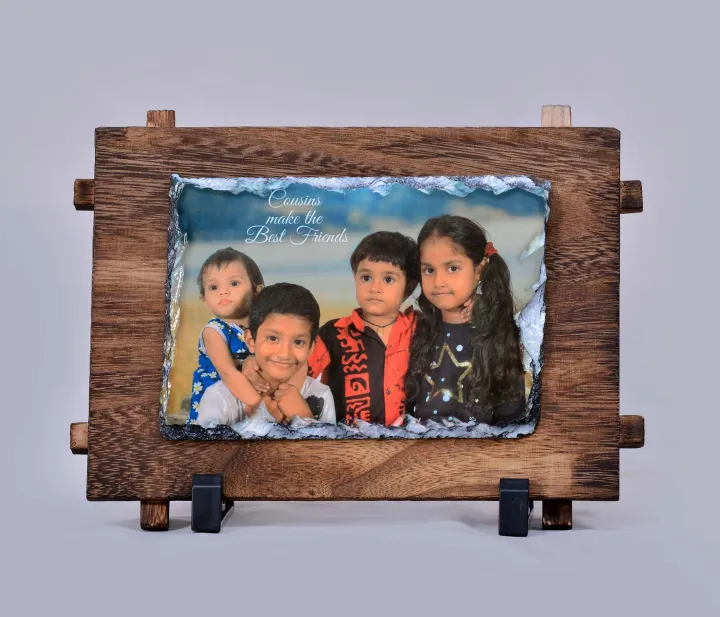 Sublimation%20Rock%20Slate%20-%20Image%205