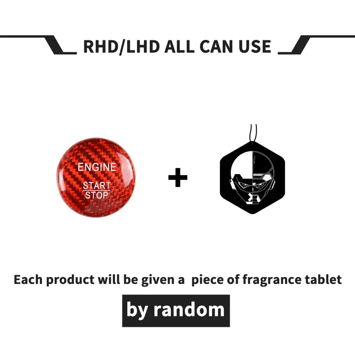 Carbon%20Fibre%20Car%20Engine%20Start%20Stop%20Switch%20Button%20Sticker%20Ignition%20Sticker%20Car%20Interior%20Decoration%20Replacement%20for%20Mercedes%20Benz%20A%20B%20C%20W205%20GLC%20X253%20AMG%20E%20ML%20GLE%20-%20Image%208