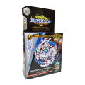 Beyblade Burst Top With Entry Launcher (Small). 