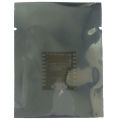DY-SV17F Mini MP3 Player IO Trigger USB Download Flash Voice Module 5 W Voice Playback Module 4 MB MP3 Player Voice Module. 