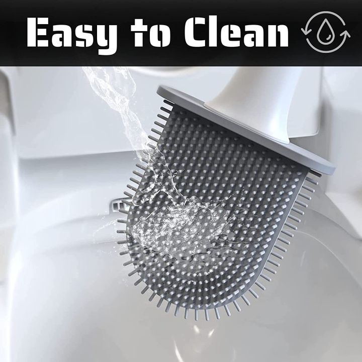 Toilet%20Brush%20with%20Holder%20-%20Toilet%20Cleaning%20Brush%20for%20Quick%20Drying%20Bathroom,%20Wall%20Mounted%20Silicone%20Toilet%20Brushes%20&%20Holders%20-%20Silicon%20Toilet%20Brush%20and%20Holder%20&%20Loo%20Brush%20and%20Holder%20Set%20-%20Image%205