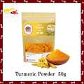 Turmeric Powder 50G. 