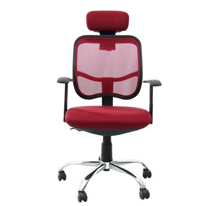 AGC%20Executive%20High%20Back%20Office%20Chair%20-%20Image%206