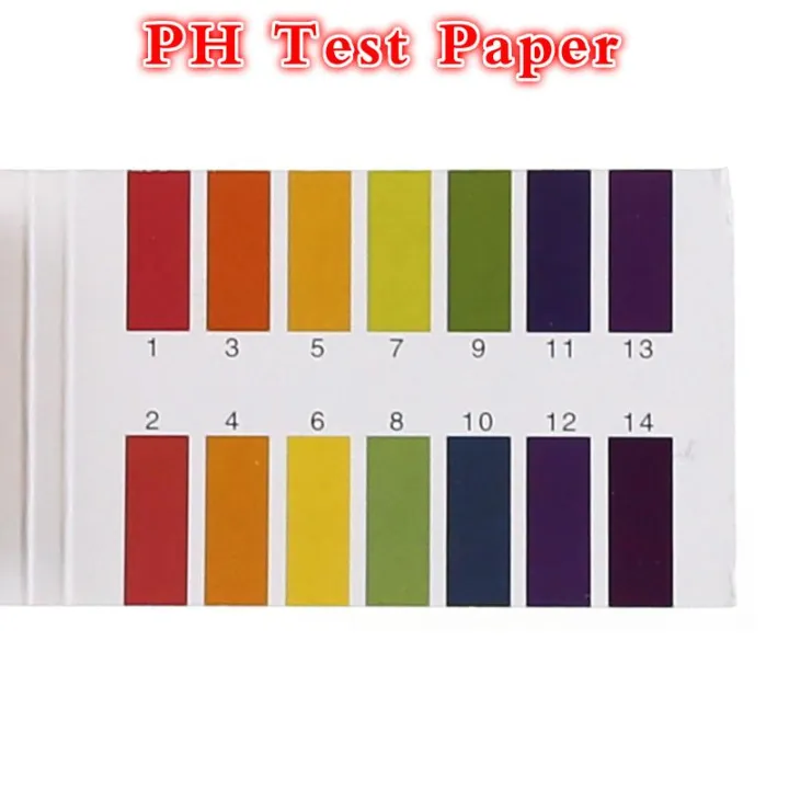 PH%20Test%20Strips%20Full%20PH%20Controller%20PH%20Meter%201-14st%20Indicator%20Litmus%20Tester%20Paper%20Factory%20Water%20Soilsting%20Kits%20PH%20Paper%2080%20Strips%20-As%20picture%20-%20Image%204