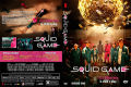 Squid Game Season 01 2021 TV Series. 