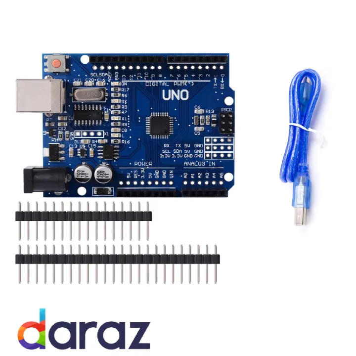 Arduino%20UNO%20Development%20board%20+%20USB%20CABLE%20-%20Image%203