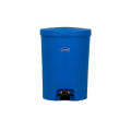 Garbage bin 20 Ltd (Pedal Type). 