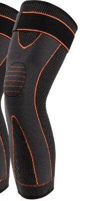Long%20Compression%20Leg%20Sleeves%20Bandage%20Protect%20Sports%20Lengthen%20Knee%20Pads%20Braces%20Support%20Elastic%20Knee%20Protector%20Joint%20Pain%20Cycling%20-%20Image%207