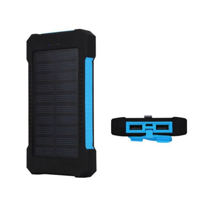 1688%20Solar%20Power%20Bank%2020000%20mAh%20Large%20Capacity%20Outdoor%20Compass%20Waterproof%20Light%20Power%20Bank%20Cross-border%20-%20Image%205