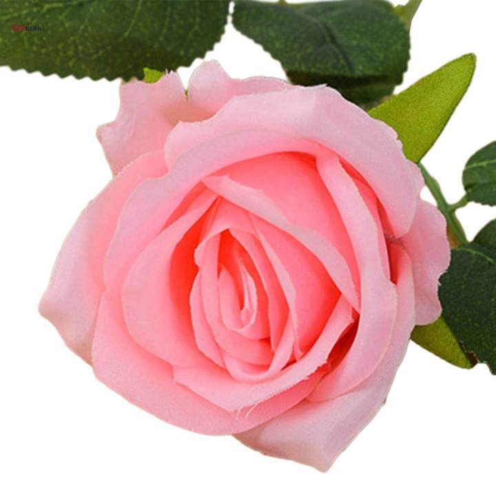 Artificial%20Flowers%20Fake%20Rose%20for%20Birthday%20Photography%20Prop%20Flowers%20Party%20-%20Image%204