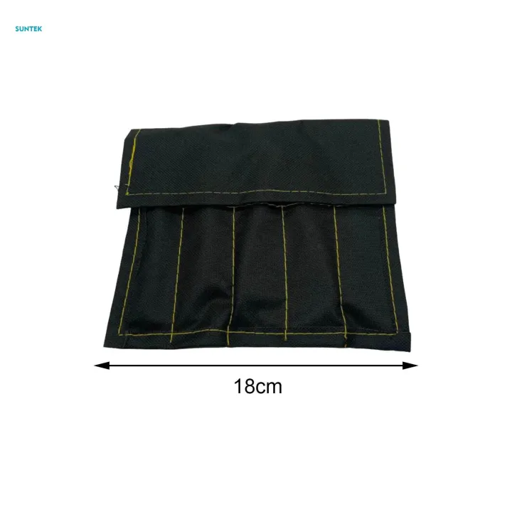 4%20Pieces%20Badminton%20Racket%20Grommet%20Remover%20Tennis%20Racket%20Stringer%20Removal%20Install%20Eyelet%20Badminton%20Racquet%20Eyelets%20Grommets%20Tool%20-%20Image%206