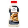 Tesco American Style Pancake Shaker Mix With Choc Chip 155g. 