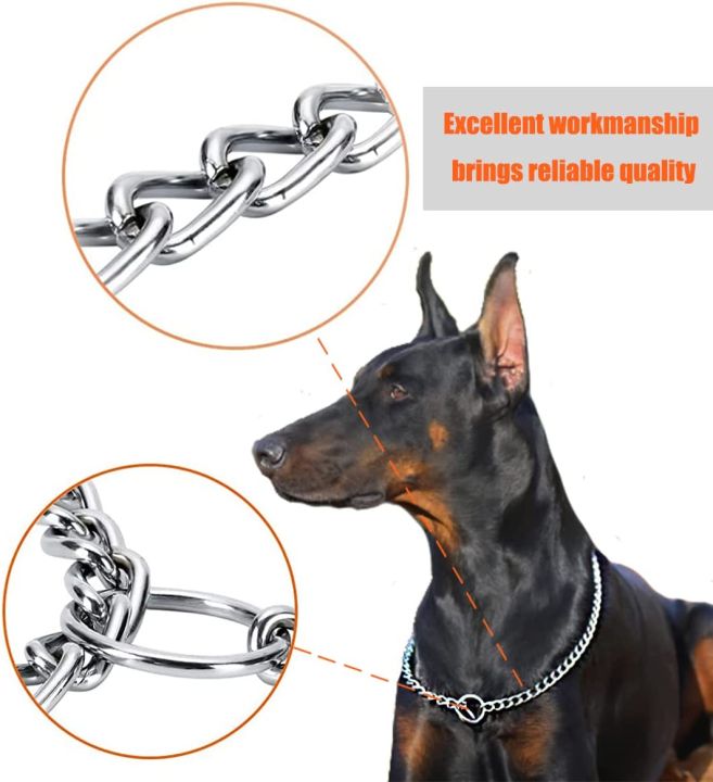 Medium%20Large%20Dog%20Collar%20Adjustable%20Slip%20Choker%20Chain%20Heavy%20Duty%20Necklace%20Collar%20Puppy%20Dog%20Belt%20Dog%20Collars%20Dogs%20Belt%20Dog%20Strap%20Silver%20Metal%20Chain%20Buckle%20Pets%20Dog%20Chain%20Metal%20Collar%20Dogs%20Sale%20Sri%20Lanka%20Dogs%20Sale%20Strip%20Lanka%20Dogs%20Sell%20Pets%20Dog%20Sale%20-%20Image%206