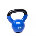 Kettlebell 8kg 1 Piece. 