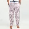 Haward Night Ware Pijama Pant. 