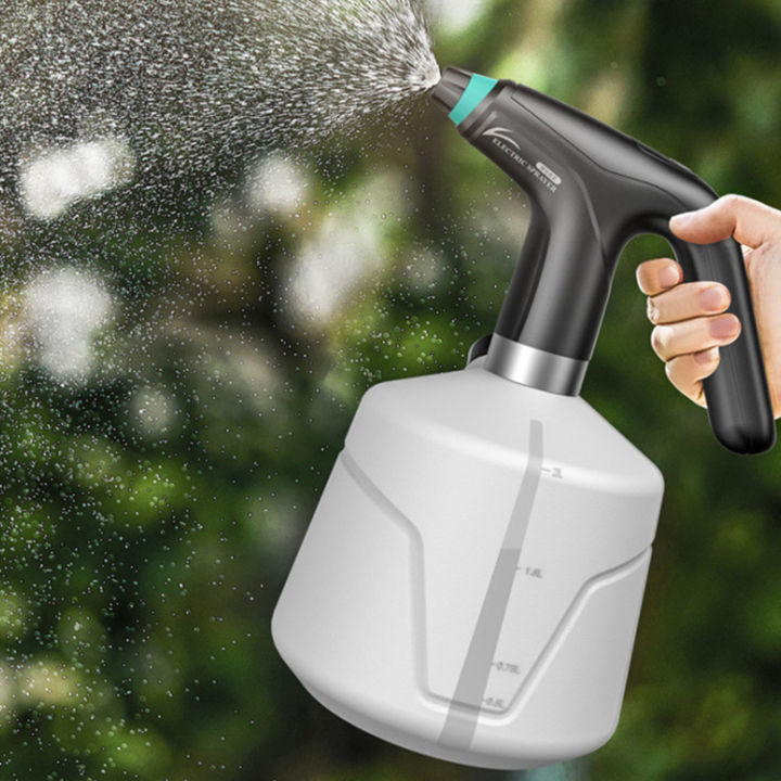 Electric%20Spray%20Bottle%200.9/1/1.5/2l%20Usb%20Rechargeable%20Sanitizing%20Sprayer%20Garden%20Watering%20Can%20Garden%20Tool%20Disinfection%20Clean%20-%20Image%202