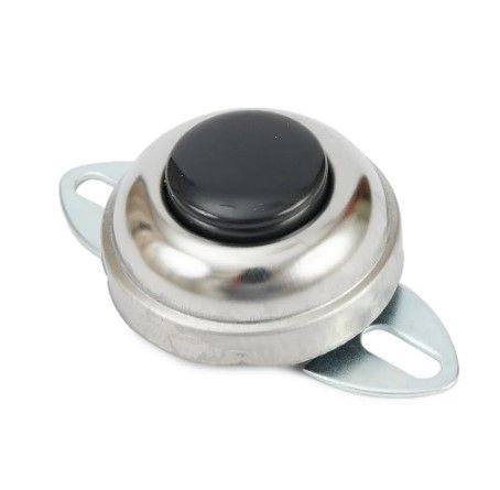 Car%20Rocker%20Toggle%20Round%20Metal%20Push%20Buttom%20Leg%20Horn%20Switch%20Mushroom%20Head%20Push%20Button%20Momentary%20Switch%20Push%20On-Realise%202PIN%2023_280L%20-%20Image%202