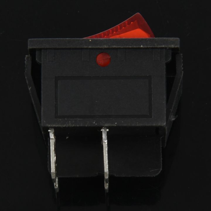 4%20Pin%20Double%20Pole%20Single%20Throw-1%20x%20Rocker%20Switch-Black,%20Red%20-%20Image%205
