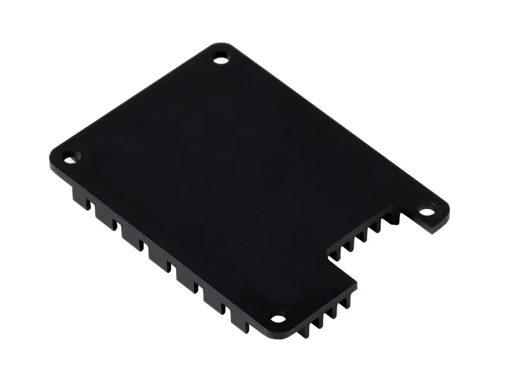 Dedicated%20Aluminum%20Heatsink%20for%20Raspberry%20Pi%20Compute%20Module%204%20CM4,%20green%20CM4%20heatsink,%20black%20heatsink%20-%20Image%203
