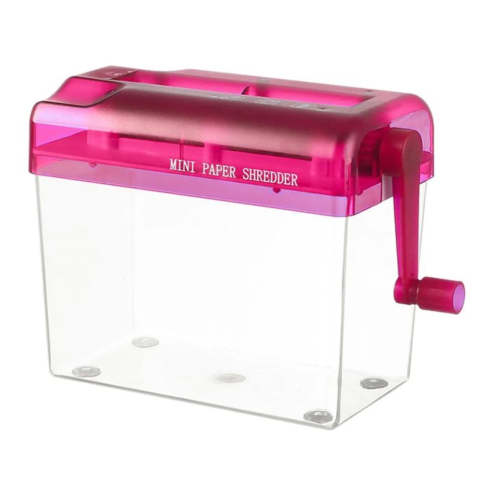 Manual%20Shredder%20Paper%20Shredder%20Mini%20Hand%20Crank%20Shredder%20Desktop%20Stationery%20Home%20A4%20Paper%20Portable%20Receipts%20Hand%20Shredder%20-%20Image%206