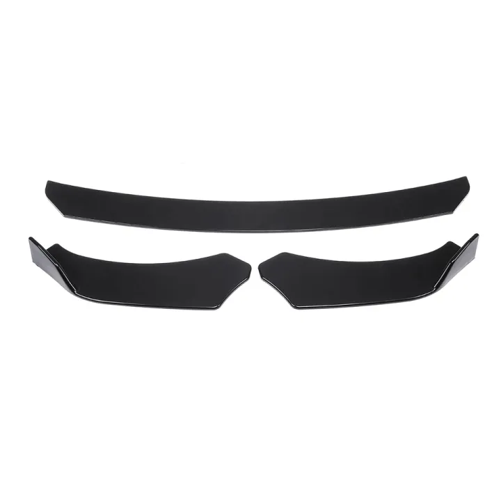 Car%20Universal%20Front%20Lip%20-%20Image%207