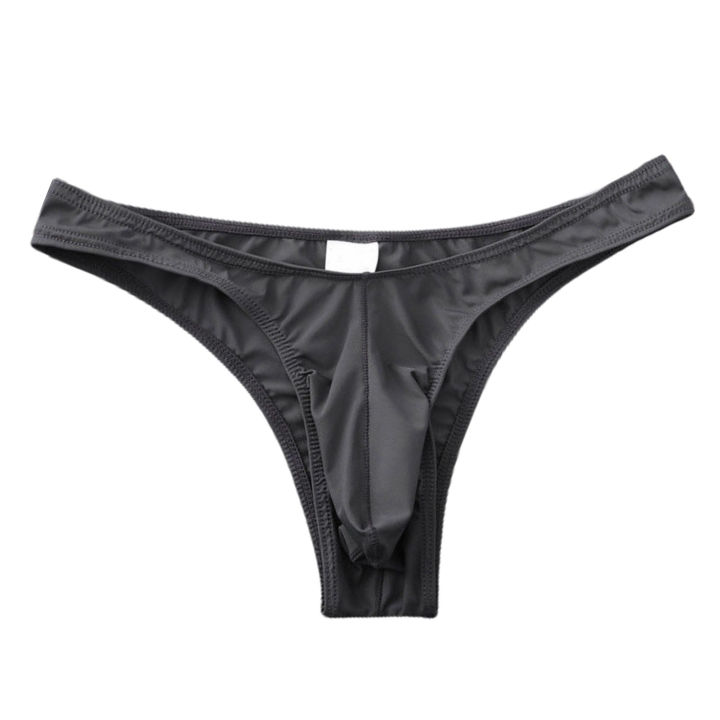 Men%20Thongs%20Transparent%20Slim%20Fit%20Men%20G-String%20-%20Image%202