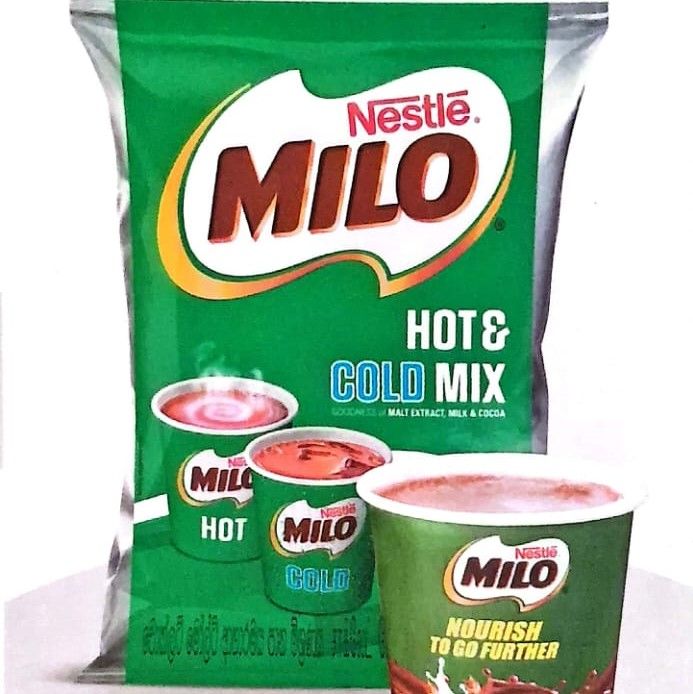 Milo%20(chocolate)%20hot%20and%20cold%20premix%20800g%20-%20Image%203