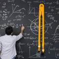 Math Teaching Compass Painting Tool, Teaching Replacement Teacher Aid Teaching Compass Demonstration Compass for Black Board Classroom Design. 