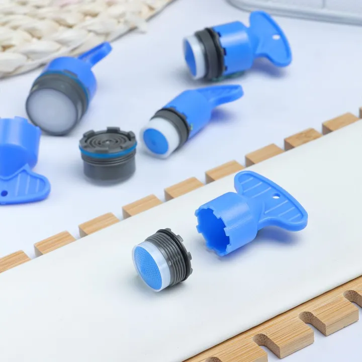 Bubbler%20Inner%20Core%20Built-in%20Bubbler%20Filter%20Faucet%20Accessories%20Water%20Saving%20Tap%20Aerator%20Removal%20Wrench%20Faucet%20Bubble%20Faucet%20Spout%20-%20Image%203