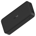 Xiaomi 100% OriginaI Redmi 20000mAh Power Bank 18W Quick Charge External Battery with Dual USB Input Output Two-way Charging Battery Pack. 