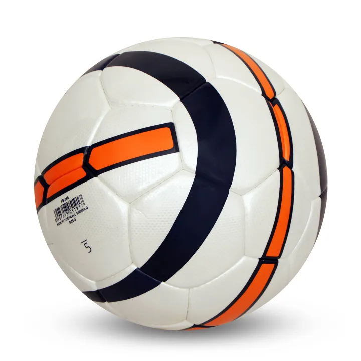 Nivia%20Symbolo%20Football,%20Size%205%20(White/Orange),%20Leather%20%20%20%20%20%20%20%20%20%20%20%20%20%20%20%20%20%20%20%20%20%20%20%20%20%20%20%20%20%20%20%20%20%20%20%20%20%20%20%20%20%20%20%20%20%20%20%20%20%20%20%20%20%20%20%20%20%20%20%20%20%20%20%20%20%20%20%20%20%20%20%20%20%20%20%20Nivia/%20Nike/%20Adidas/%20Minsa/%20Gold%20cup/%20Puma/%20Nike/%20Under%20Armour/%20Moltan%20-%20Image%206