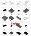 【FOOT SOFA】10Pcs 5*20mm 250V 1A 2A 3A 4A 5A 6.3A 8A 10A 12.5A 15A 20A Induction cooker glass fuse wire (With pins). 