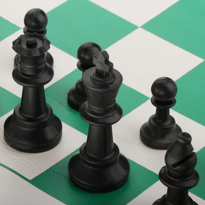 Folding%20Travel%20Portable%20Chess%20Set%20Roll-up%20Board%20Games%2015"x3"%20for%20Kids%20Home%20-%20Image%205