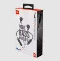 JBL Tune 215BT Wireless Earbud Headphones. 