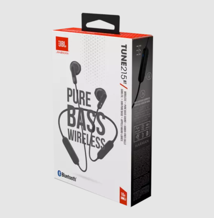 JBL%20Tune%20215BT%20Wireless%20Earbud%20Headphones%20-%20Image%204