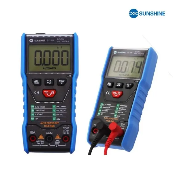 SUNSHINE%20DT-19N%20High%20Precision%20Digital%20Multimeter%20%E2%80%93%20Portable%20Smart%20Digital%20AC%20DC%20Multimeter%20-%20Image%205