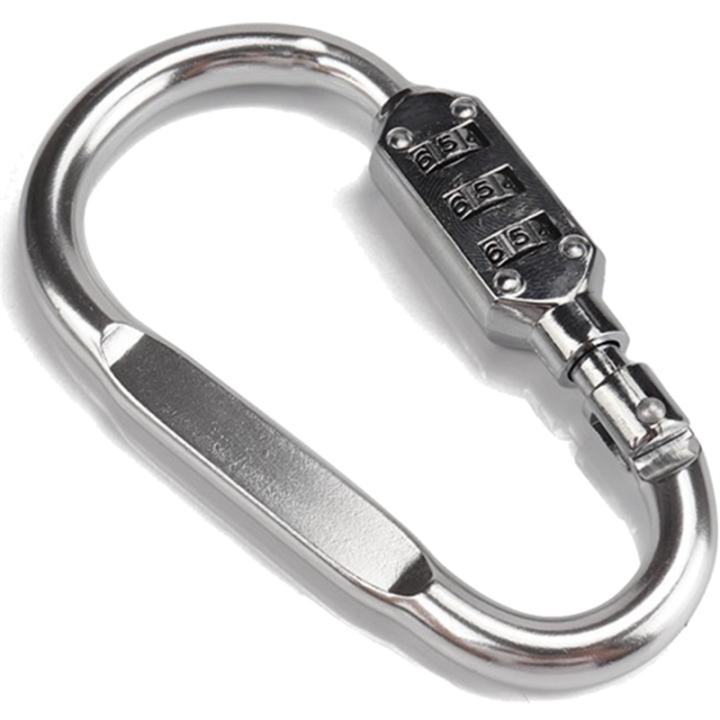 1%20PCS%20Car%20Portable%20Lock%20Alloy%20Anti-Theft%20Steel%20Chain%20Lock%20for%20Motorcycle%20Helmet%20for%20Anti-Theft%20Lock%20Safety%20Padlock%20-%20Image%204