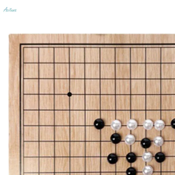1:12%20cale%20Miniature%20Weiqi%20Game%20Micro%20Landscape%20for%20Bedroom%20S%20-%20Image%209