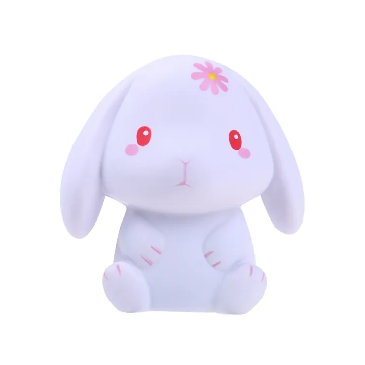 1%20New%20Big%20Rabbit%20Squishy%20Cute%20Animal%20Squishies%20Cream%20Scented%20Slow%20Rising%20Creative%20Soft%20Squeeze%20Stress%20Relief%20Fun%20Kid%20Toy%20Gift%20-%20Image%202