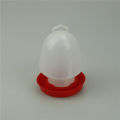 1500ml Quail Drinking Cups Chicken Birds Pheasant Feeders Waterer Automatic Drinking Tool Farm Tools Pigeon Waterers. 