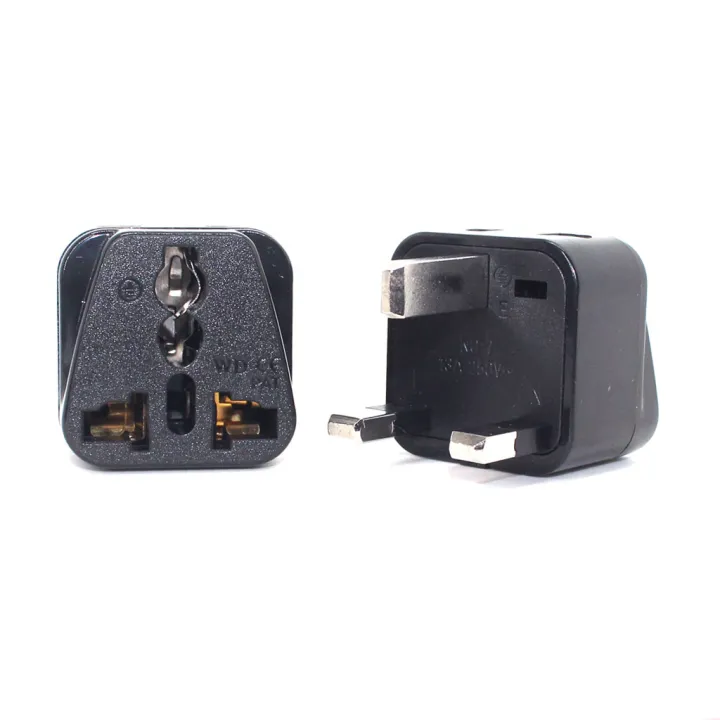 %E3%80%90FOOT%20SOFA%E3%80%91Type%20G%20Travel%20Adapter,%20Universal%20Socket%20to%20UK%20Plug%20Travel%20Charger%20Adapter,%202%20In%201%20Power%20Converter%20For%20Malaysia%20Singapore%20HongKong%2013A%20250V%20-%20Image%205