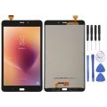 Original LCD Screen for Samsung Galaxy TAB A T385 with Digitizer Full Assembly. 