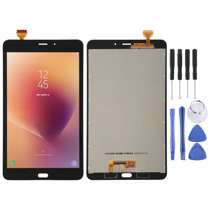 Original%20LCD%20Screen%20for%20Samsung%20Galaxy%20TAB%20A%20T385%20with%20Digitizer%20Full%20Assembly%20-%20Image%209