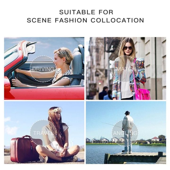 Trendy%20Metal%20Frame%20Spring%20Break%20Accessories%20Polygon%20Sun%20Glasses%20Shades%20Men's%20Sunglasses%20Hexagon%20Sunglasses%20for%20Women%20-%20Image%205