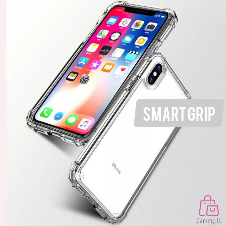Transparent%20Back%20Cover%20Clear%20Case%20For%20iPhone%20X%20Xs%20/%20Xr%20/%20Xs%20Max%20Back%20Cover%20Soft%20Silicone%20Shockproof%20Bumper%20Camera%20Guard%20Protection%20iPhone%20Silicone%20Case%20-%20Image%208