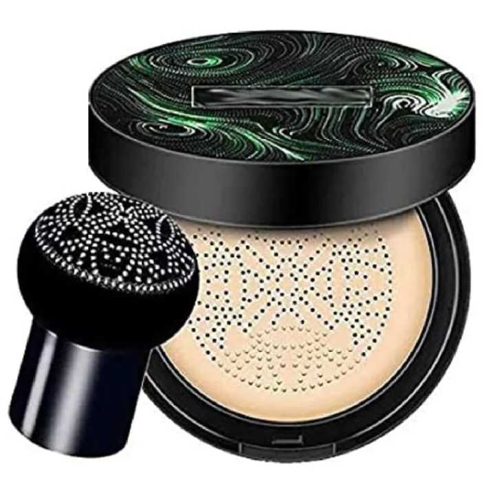 Sunisa%20Waterproof%20CC%20Cream%20Foundation%20Women's%20Skin%20Care%20Makeup%20Product%20-%20Image%202